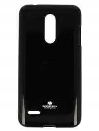 etui-plecki-mercury-do-iphone-13-mini-czarne