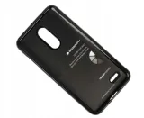 etui-plecki-mercury-do-iphone-13-mini-czarne-kolor-czarny