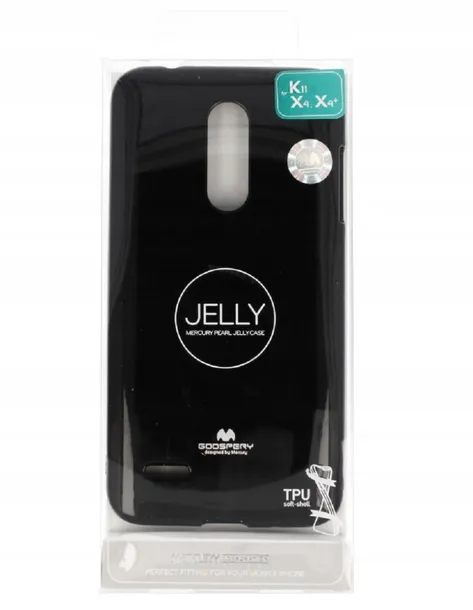 etui-plecki-mercury-do-iphone-13-mini-czarne-typ-plecki