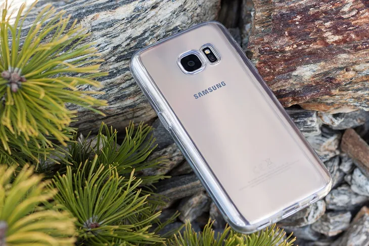 etui-plecki-3mk-do-samsung-galaxy-a50-kod-producenta-do-samsung-galaxy-a50