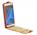 etui-z-klapka-do-sony-xperia-e4g-czerwony-stan-nowy