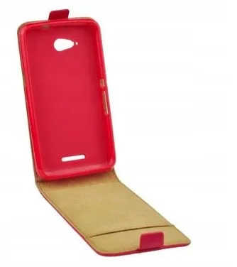 etui-z-klapka-do-sony-xperia-e4g-czerwony-przeznaczenie-samsung