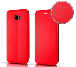 etui-z-klapka-do-huawei-p40-lite-e-czerwony