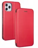etui-z-klapka-do-huawei-p40-lite-e-czerwony-stan-nowy