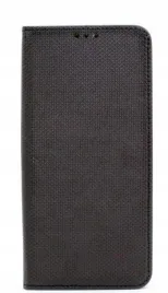 etui-z-klapka-do-xiaomi-mi-10-ultra-czarne