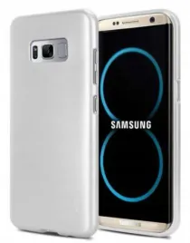 etui-plecki-do-samsung-galaxy-s8-srebrny