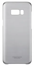 etui-plecki-samsung-s8-oryginalne