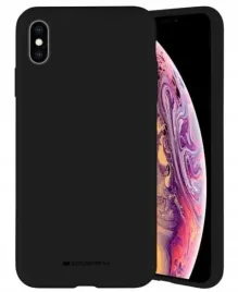 etui-plecki-mercury-do-samsung-a41-2020-czarne