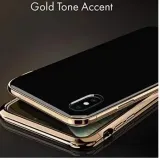 plecki-spigen-do-iphone-xs-max-etui-czarny-stan-nowy