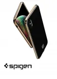 plecki-spigen-do-iphone-xs-max-etui-czarny-kolor-czarny