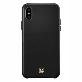 plecki-spigen-do-iphone-xs-max-etui-czarny