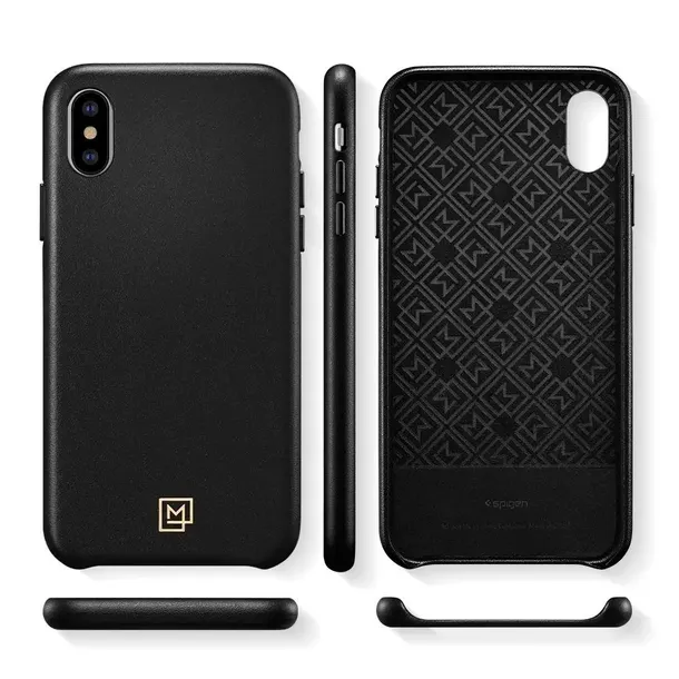 plecki-spigen-do-iphone-xs-max-etui-czarny-przeznaczenie-apple