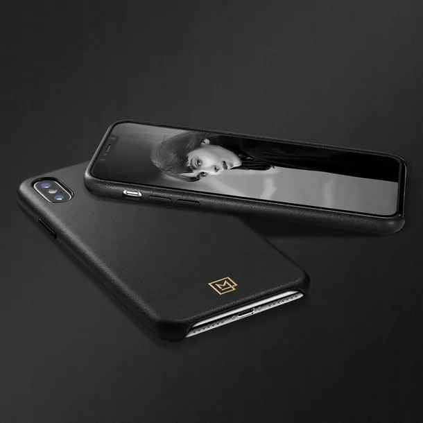 plecki-spigen-do-iphone-xs-max-etui-czarny-material-tworzywo-sztuczne