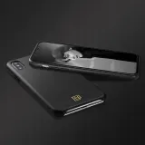plecki-spigen-do-iphone-xs-max-etui-czarny-material-tworzywo-sztuczne