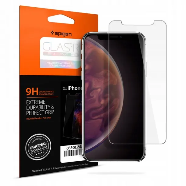 plecki-spigen-do-iphone-xs-max-etui-czarny-kod-producenta-8809613765861