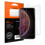plecki-spigen-do-iphone-xs-max-etui-czarny-kod-producenta-8809613765861