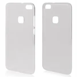 etui-plecki-do-huawei-p10-lite-przeroczyste