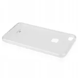 etui-plecki-do-huawei-p10-lite-przeroczyste-stan-nowy