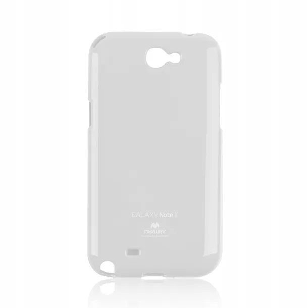etui-plecki-do-huawei-p10-lite-przeroczyste-przeznaczenie-huawei