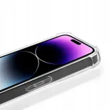 etui-plecki-do-samsung-a04-anitshock