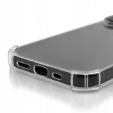 etui-plecki-do-samsung-a04-anitshock-stan-nowy