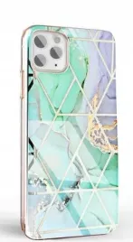 etui-plecki-do-samsung-a02s-marble