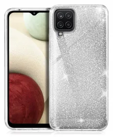 etui-plecki-do-samsung-a12-m12-srebrne