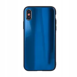 etui-plecki-do-samsung-a12-m12-auora-glass