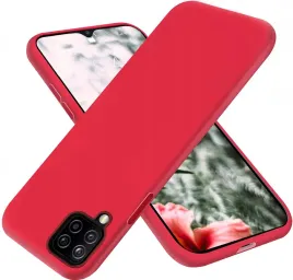 etui-plecki-do-samsung-a12-m12-silicon