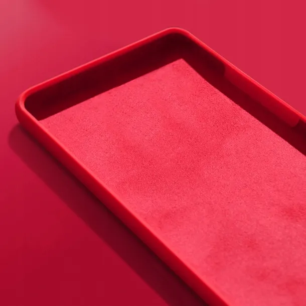 etui-plecki-do-samsung-a12-m12-silicon-przeznaczenie-samsung