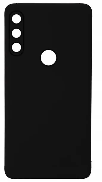 etui-plecki-do-samsung-a12-m12-silicon-kolor-czerwony