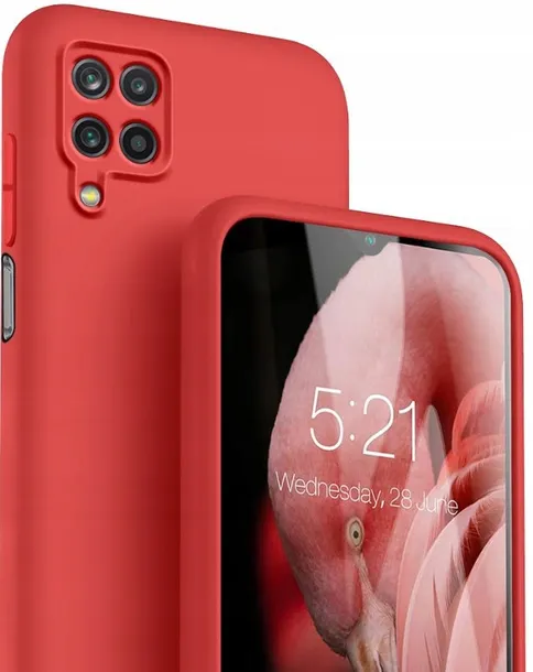 etui-plecki-do-samsung-a12-m12-silicon-material-tworzywo-sztuczne