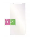 etui-plecki-do-samsung-a12-m12-silicon-funkcje-pochlanianie-wstrzasow