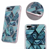 etui-plecki-do-samsung-a12-m12-geometric