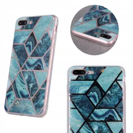 etui-plecki-do-samsung-a12-m12-geometric