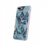 etui-plecki-do-samsung-a12-m12-geometric-stan-nowy