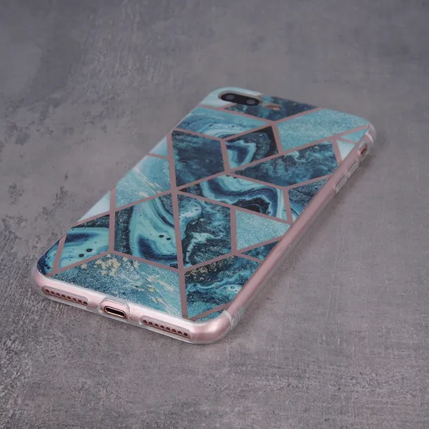 etui-plecki-do-samsung-a12-m12-geometric-przeznaczenie-samsung