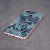 etui-plecki-do-samsung-a12-m12-geometric-przeznaczenie-samsung