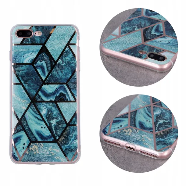 etui-plecki-do-samsung-a12-m12-geometric-kolor-wielokolorowy