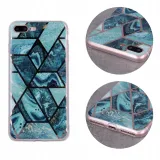 etui-plecki-do-samsung-a12-m12-geometric-kolor-wielokolorowy