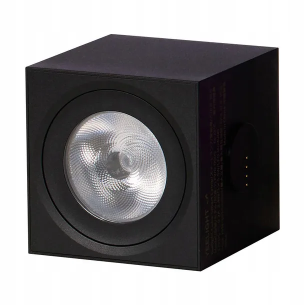 yeelight-swietlny-panel-gamingowy-smart-cube-light-marka-yeelight
