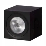 yeelight-swietlny-panel-gamingowy-smart-cube-light-marka-yeelight