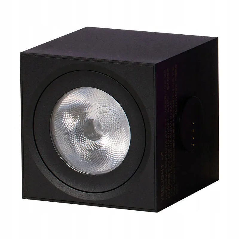 yeelight-swietlny-panel-gamingowy-smart-cube-light