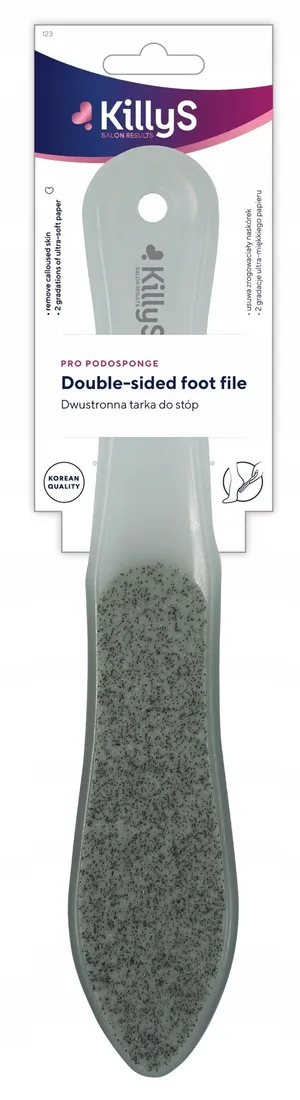 killys-dwustronna-tarka-do-stop-pro-podosponge