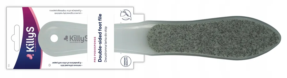killys-dwustronna-tarka-do-stop-pro-podosponge