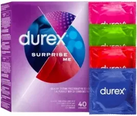 durex-surprise-me-prezerwatywy-40-sztuk-rozne-rodzaje-prazkowane-lateks