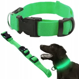 obroza-swiecaca-w-ciemnosci-led-dla-psa-i-kota-regulowana-regulacja-59cm