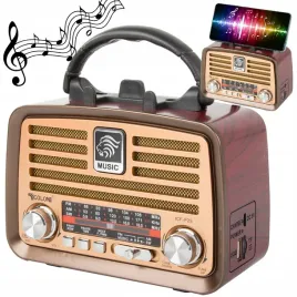 radio-przenosne-kuchenne-retro-radio-fm-am-bluetooth-usb-akumulator-antena