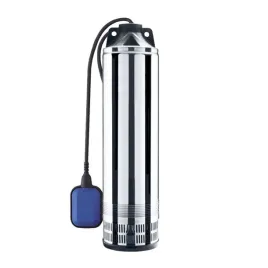 omnigena-pompa-glebinowa-230v-kabel-10m-omnitech-2200-6