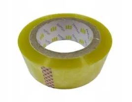 100m-tasma-pakowa-klejaca-super-jakosc-gruba-mocna-elastyczna-oszczedna